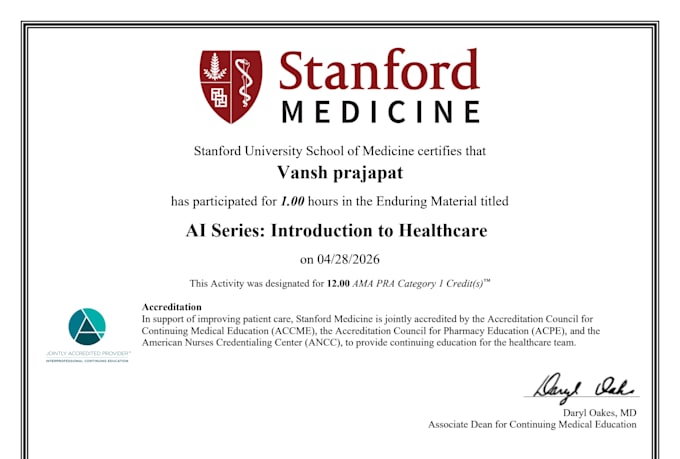 provide academic portfolio consulting and application guidance